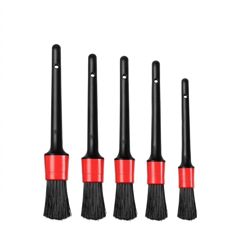 detailingbrush