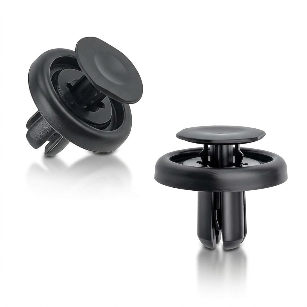 4 legs loopi for car, carcare product