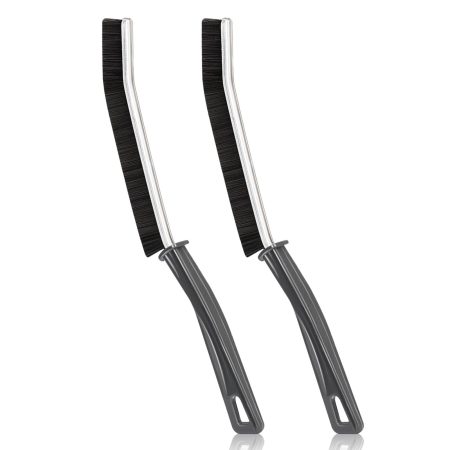 Detailing Brush gap detailing brush carcare product