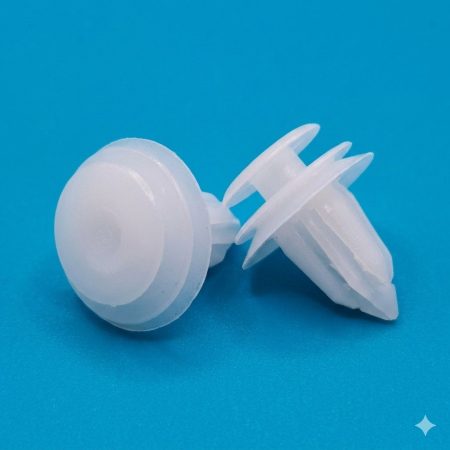 Gatta Loopi clips