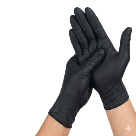 gloves cavera