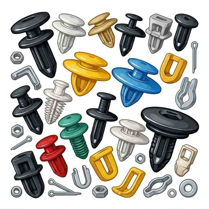 Clips (loopi)